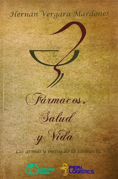 untranslated