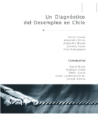untranslated